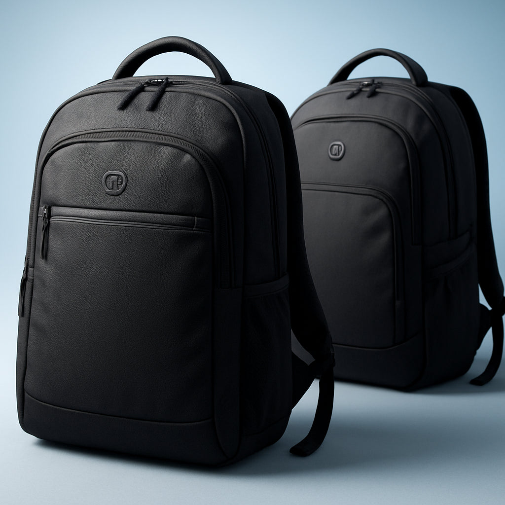 Swissdigital Backpack vs Wenger Backpacks: Which Is Better?