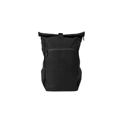 Anti-Theft Backpacks vs Business Backpacks: Complete Comparison