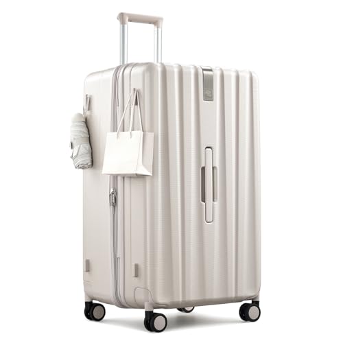 What Can You Pack in Checked Luggage? Practical TSA and Airline Guide