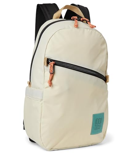 Topo Designs Light Pack Review