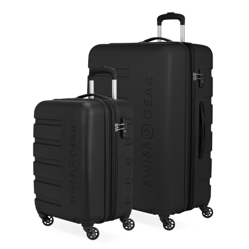 What Is a 2 Piece Luggage Set? Common Combinations Explained