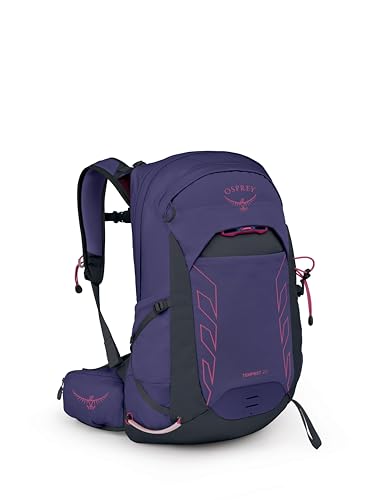 How to Pack, Use & Care for Ultralight Backpacks
