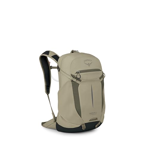 Backpack Weight vs Base Weight in Ultralight Backpacking