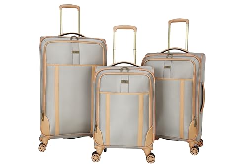 How to Pack Checked Luggage: Weight Balance, Cubes, and Damage Prevention