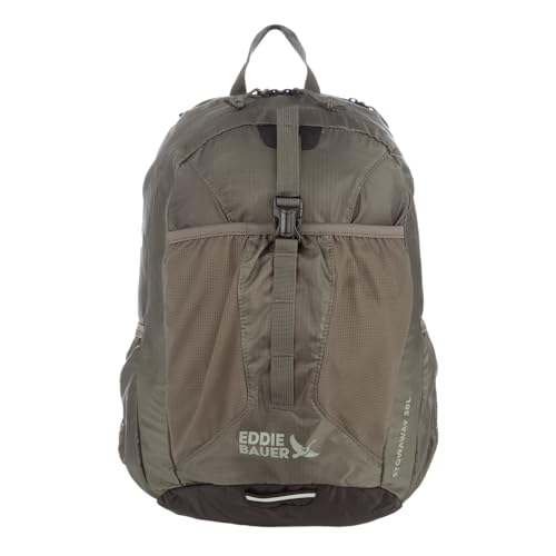 Are Packable Backpacks Worth It? Pros, Cons & Uses