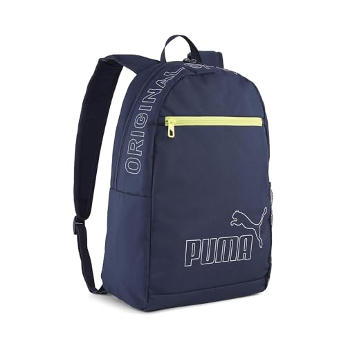 Where to Buy Puma Backpacks: Amazon, Online and Near You