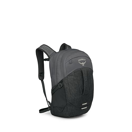 Men’s Gym Backpacks: Shoe Storage, Ventilation and Daily Carry