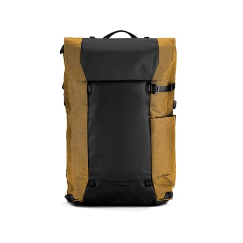 Best Boundary Backpacks: Boundary Supply Buying Guide