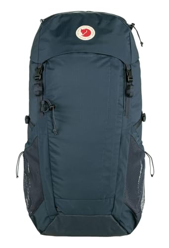 Women's Backpacks vs Travel Bags: Which Is Better?