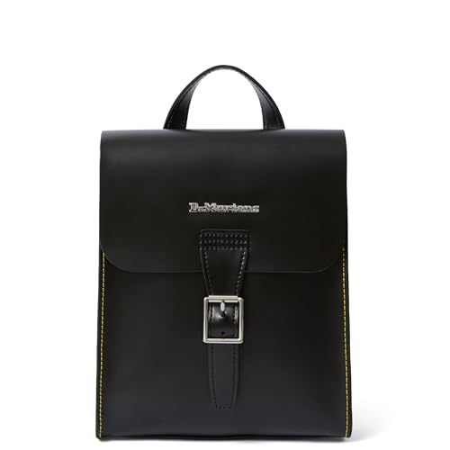 Small School Backpack: Choose the Right Size