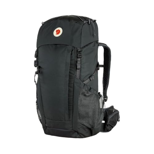 Tote Bag vs Women's Backpack: Which Is Best for You?