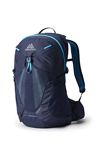 How to Pack a Day Hiking Backpack for Balance and Fast Access