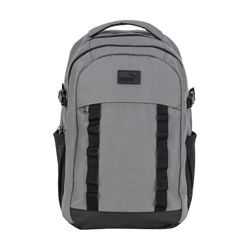 Puma Backpack Sale Guide: Where to Find Deals and Compare Prices