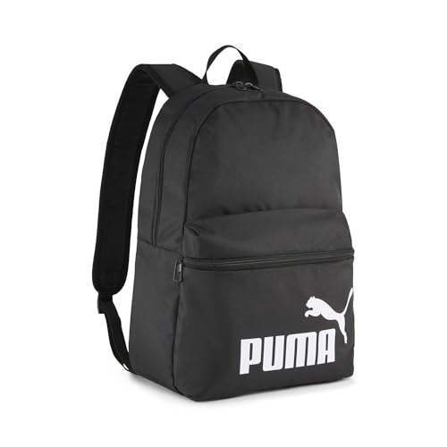 How to Clean and Wash a Puma Backpack