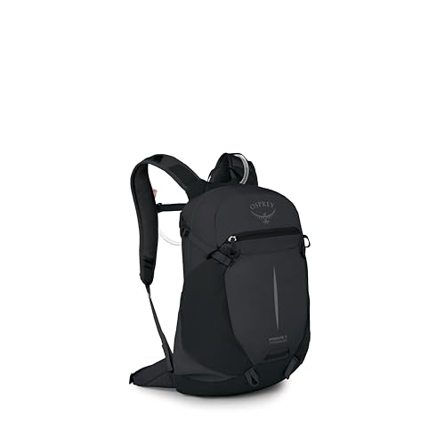 Hydration Backpacks vs Daypacks: Which Is Better?