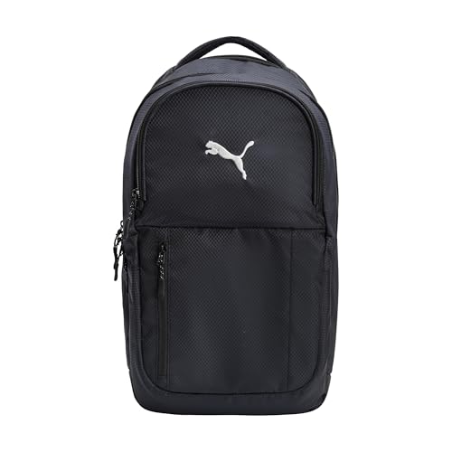 Are Puma Backpacks Waterproof or Water-Resistant?