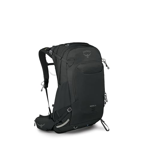 CamelBak vs Other Hydration Backpacks: Complete Comparison