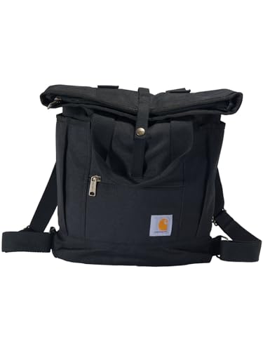 How to Clean and Care for a Tote Backpack