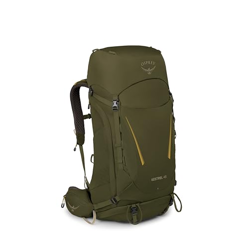 Waterproof Camping Backpacks: Rain Covers, Dry Bags and Weather Limits