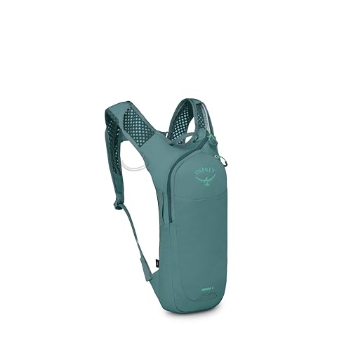 2-Liter vs 3-Liter Hydration Backpacks: Which Size Is Better?