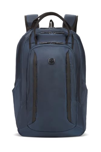 SwissGear Backpacks for Women: Best Fits for Work, Travel & School