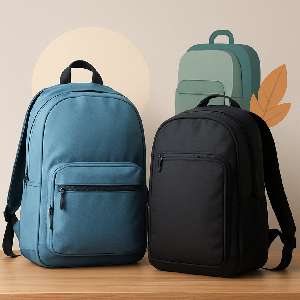 Eastsport Backpacks vs Abshoo Backpacks: Which Is Better?