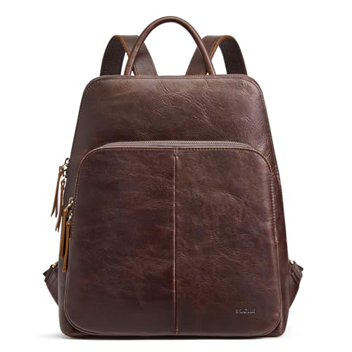 S-Zone Women’s Bags & Handbags Guide