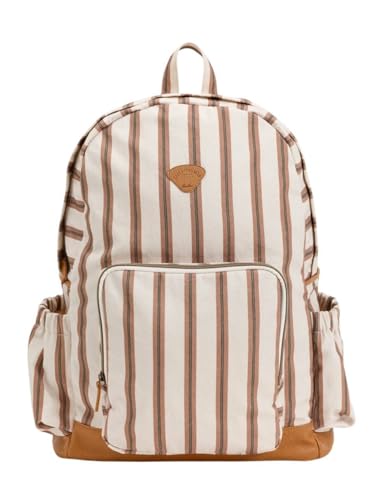 Billabong vs Rip Curl Backpacks: Surf, School and Laptop Guide