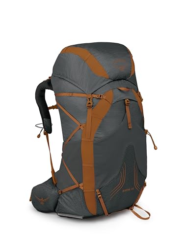 Men’s Work Backpacks: Professional Organization and Comfort