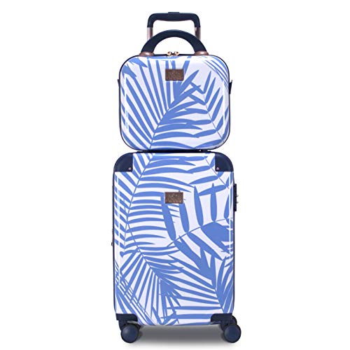 Best Samsonite 2 Piece Hardside Luggage Sets
