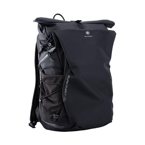 Lightweight Backpacks vs Daypacks: Which Is Best for You?