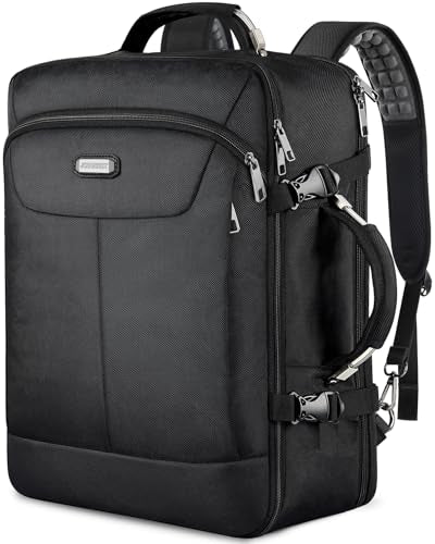 Anti-Theft Camera Backpacks: Security and Gear Access Guide