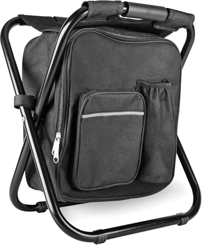 Waterproof Fishing Backpacks for Kayaks and Wet Banks
