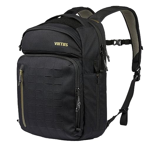 Can a Tactical Backpack Be a Carry-On? Airline and TSA Guide