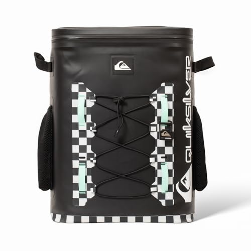 Igloo Coolers vs OlarHike Backpack Coolers: Ultimate Comparison