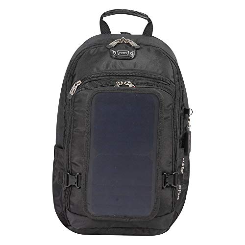 Are Totto Backpacks Waterproof or Water-Resistant?