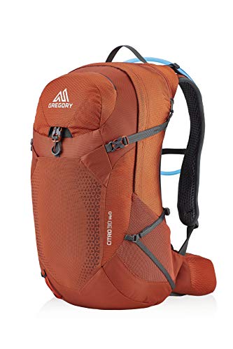 How to Choose the Best Hydration Backpack