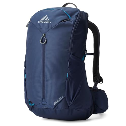 Lightweight Day Hiking Backpacks: When Lower Weight Helps