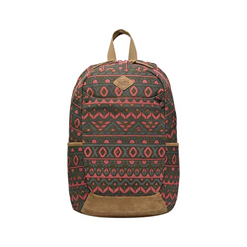 Best Totto Backpacks for School, Work and Everyday Use