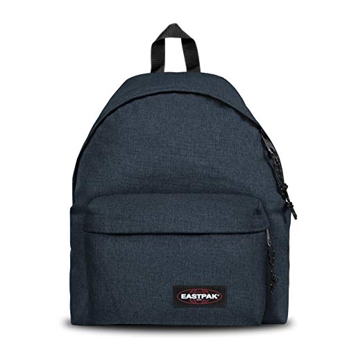 Eastpak Padded Pak’r Backpack Review and Buying Guide