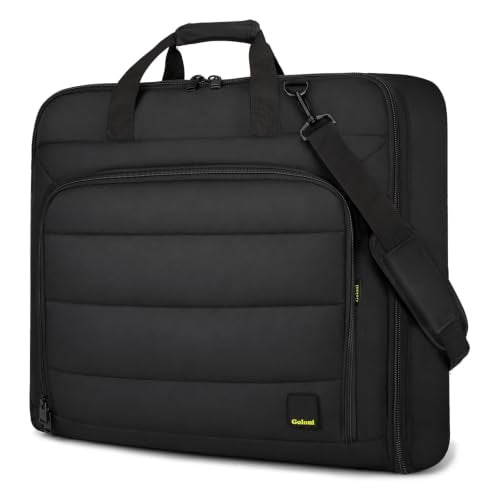 How to Clean and Store a Carry-On Garment Bag