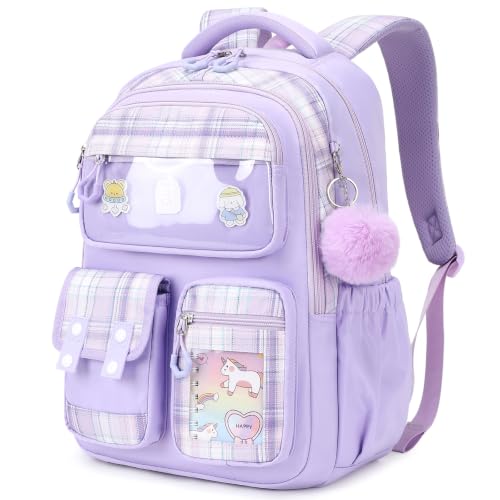 Ita Backpacks for Anime Conventions and Travel
