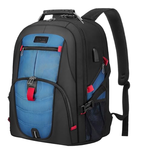 Are LoveVook Backpacks Good for School and College?