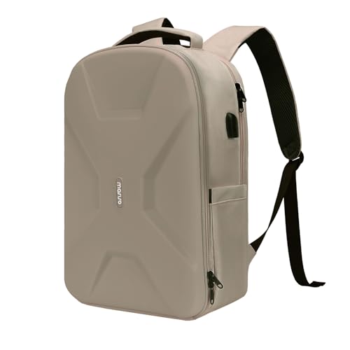 How to Pack, Use and Care for Smart Backpacks