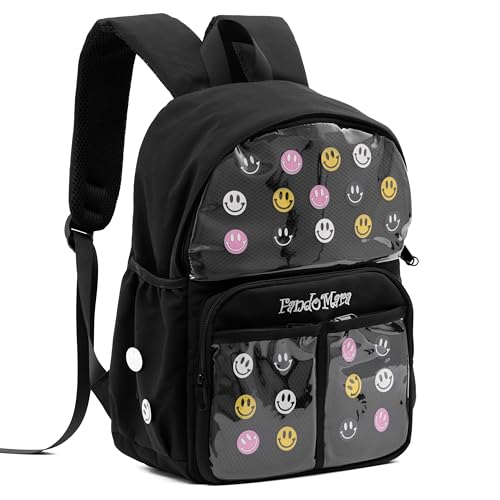 Mini Ita Backpack Guide: Size, Capacity and Best Uses