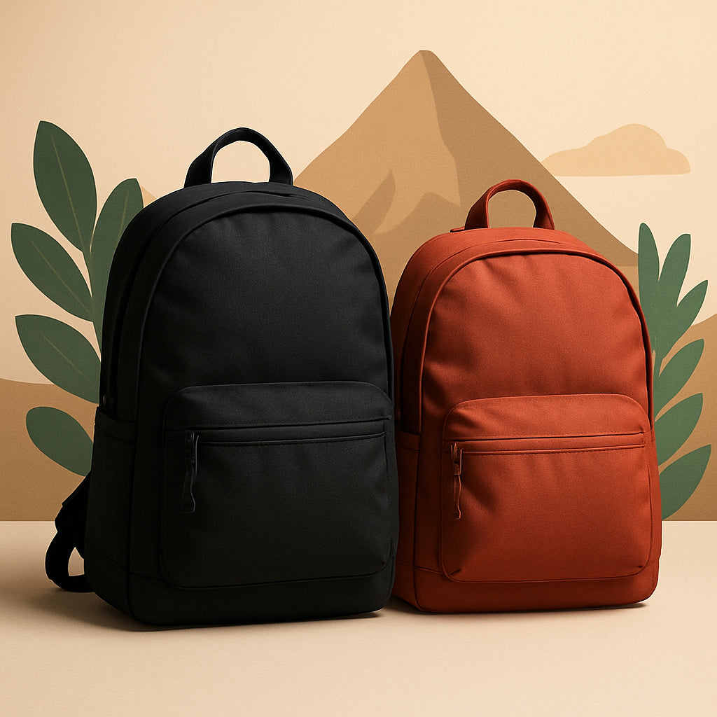 Volcom Backpacks vs Element Backpacks: Which is Best for You?