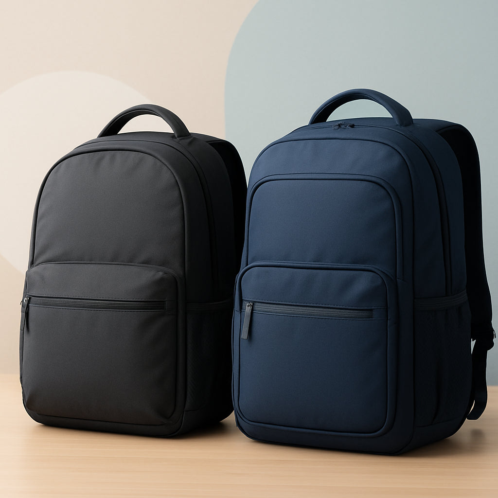 Meetbelify Backpacks vs Matein Backpacks: Which Is Best?