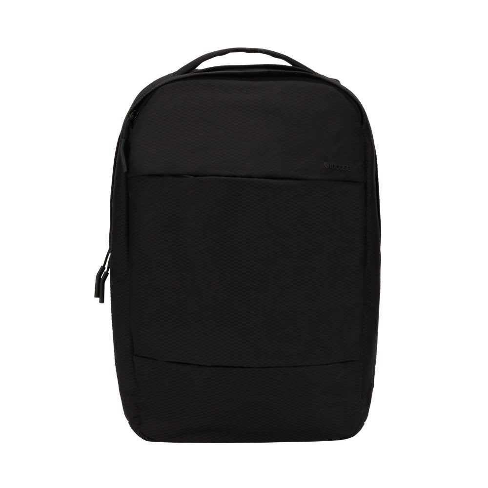 Where to Buy Incase Backpacks Near You and Online