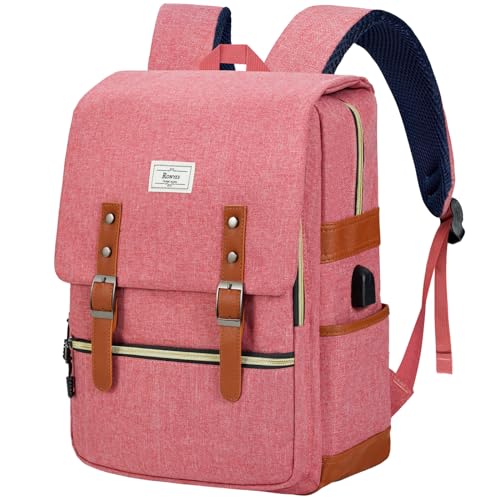 How to Repair a Ronyes Backpack Button or Snap