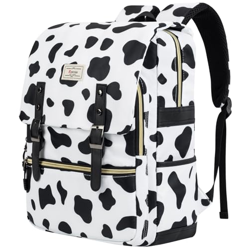 How to Clean a Ronyes Backpack Safely